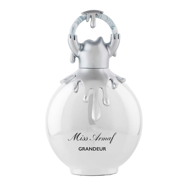 Miss Armaf Grandeur Eau De Parfum 100ml
