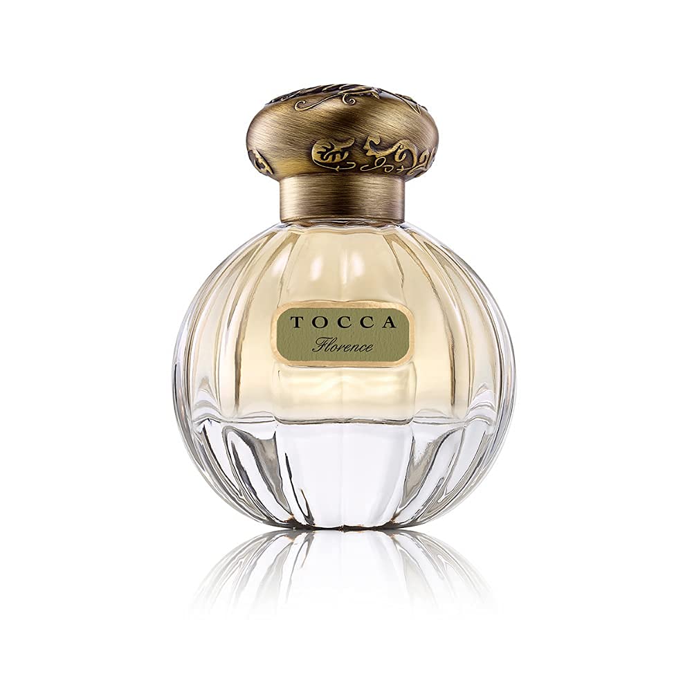 Tocca