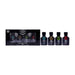 Umbro Mini Fragrance Collection Gift Set 30ml Ice EDT + 30ml Action EDT + 30ml Power EDT + 30ml Energy EDT