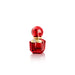 Chopard Love Eau De Parfum 30ml Spray - Fragrance at MyPerfumeShop by Chopard