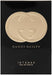 Gucci Guilty Intense Eau de Parfum 75ml
