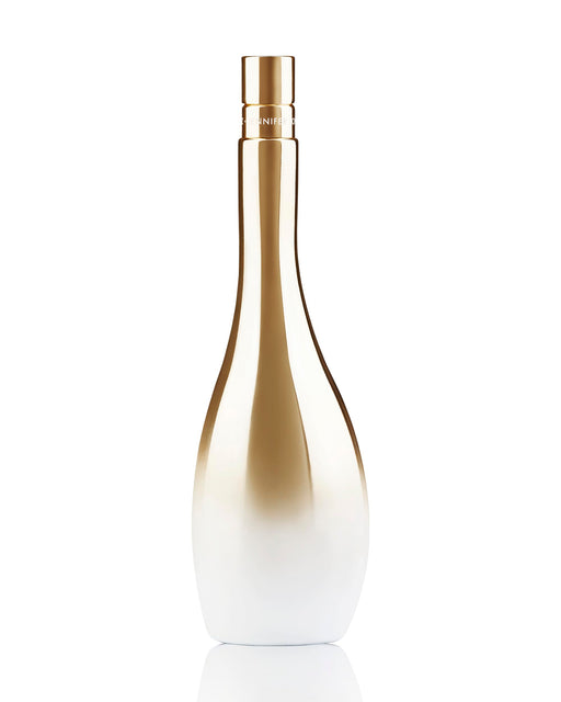 Jennifer Lopez Enduring Glow Eau de Parfum 50ml Spray - For Her at MyPerfumeShop by Jennifer Lopez