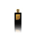 Rosendo Mateu Olfactive Expressions Barcelona Black Collection Fresh Oud Eau de Parfum 100ml