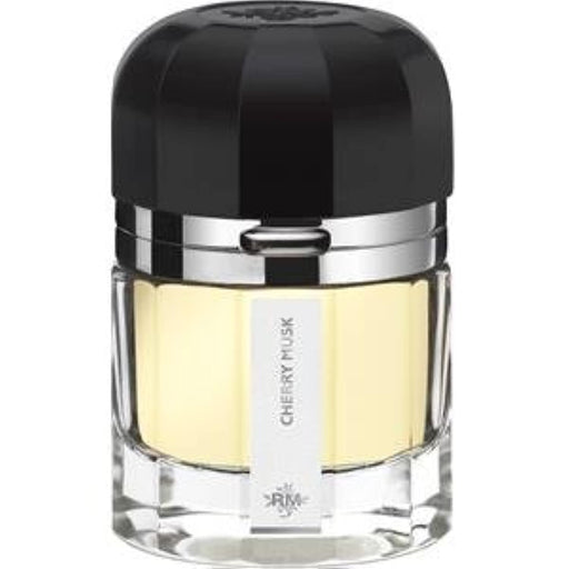 Ramon Monegal Cherry Musk Eau De Parfum 50ml