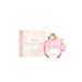 Coach Floral Eau de Parfum 50ml Spray - Perfume & Cologne at MyPerfumeShop by Coach