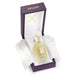 Xerjoff XJ 1861 Naxos Eau de Parfum 100ml Spray