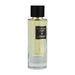 Armaf Profumi D'Art 03 Legni Dolci Bruciati Eau De Parfum 105ml Spray
