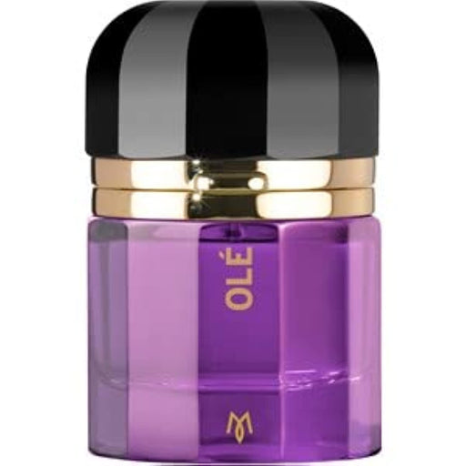 Ramon Monegal Ole Eau De Parfum 50ml
