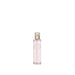 Roger & Gallet Rose Wellbeing Fragrant Water 30ml Spray - Eau Fraiche at MyPerfumeShop by Roger & Gallet