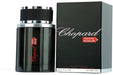 Chopard 1000 Miglia Eau de Toilette 80ml Spray - Eau De Toilette at MyPerfumeShop by Chopard