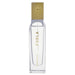 Furla Romantica Eau de Parfum 30ml Spray - Eau de Perfume at MyPerfumeShop by Furla