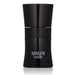 Giorgio Armani Code Homme Eau de Toilette 30ml - Eau de Toilette at MyPerfumeShop by Giorgio Armani