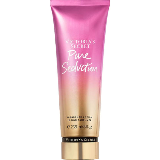 Victoria's Secret Pure Seduction Fragrance Lotion 236ml
