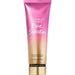Victoria's Secret Pure Seduction Fragrance Lotion 236ml