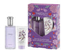 Yardley English Lavender Gift Set 50ml EDT + 50ml Body Lotion - Cleansers at MyPerfumeShop by Yardley London