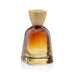 Dr. Vranjes Firenze Ginger Lime Eau de Parfum 100ml - Eau de Parfum at MyPerfumeShop by Dr. Vranjes Firenze