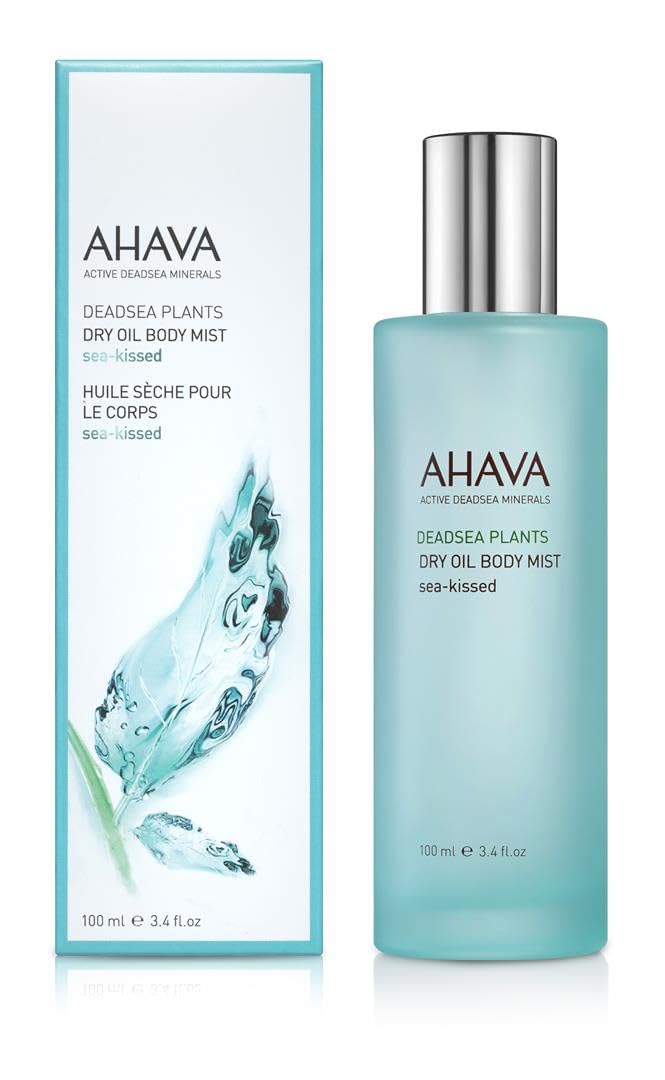 Ahava