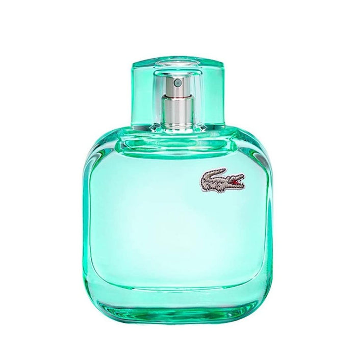Lacoste Eau de Lacoste L.12.12 Pour Elle Natural Eau de Toilette