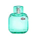Lacoste Eau de Lacoste L.12.12 Pour Elle Natural Eau de Toilette