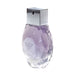 Emporio Armani Diamonds Violet Eau de Parfum 50ml