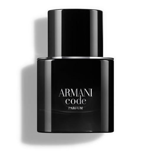 Giorgio Armani Code Parfum 30ml