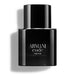 Giorgio Armani Code Parfum 30ml