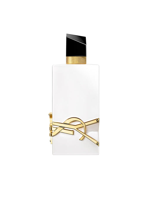 Yves Saint Laurent Libre L?Eau Nue Eau de Parfum 90ml Spray