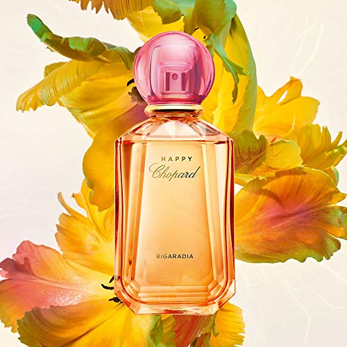 Chopard Happy Bigaradia Eau De Parfum 100ml - Perfume & Cologne at MyPerfumeShop by Chopard