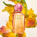 Chopard Happy Bigaradia Eau De Parfum 100ml - Perfume & Cologne at MyPerfumeShop by Chopard