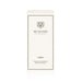 Dr. Vranjes Firenze Ambra Diffuser 500ml - Diffuser at MyPerfumeShop by Dr. Vranjes Firenze