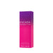 Escada Magnetism Eau de Parfum 50ml Spray - Fragrance at MyPerfumeShop by Escada