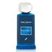 Daniel Hechter Homme Indigo Blue EDP 100ml Spray - Eau de Perfume at MyPerfumeShop by Daniel Hechter