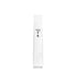 Annayake Tomo Her Eau de Parfum 100ml - Eau de Perfume at MyPerfumeShop by Annayake