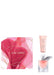 Lancôme La Vie Est Belle 2 Piece Gift Set: Eau de Parfum 30ml