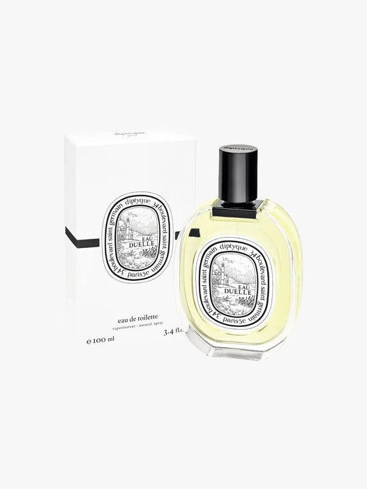 Diptyque Eau Duelle Eau de Toilette 100ml