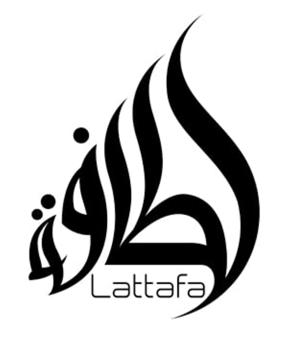 Lattafa Al Dur Al Maknoon Eau de Parfum 100ml