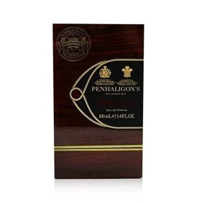Penhaligon's Halfeti Eau de Parfum 100ml Spray