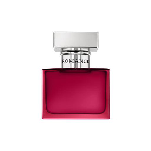 Ralph Lauren Romance Eau de Parfum Intense 30ml