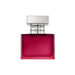 Ralph Lauren Romance Eau de Parfum Intense 30ml