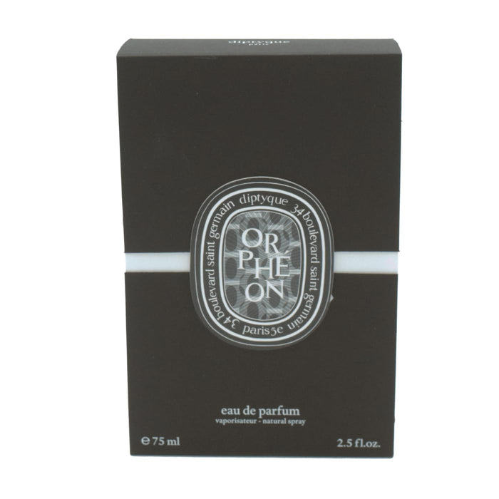 Diptyque OrphÃ©on Eau de Parfum 75ml Spray
