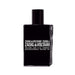 Zadig & Voltaire This is Him Eau de Toilette 50ml Spray - For Him at MyPerfumeShop by Zadig & Voltaire