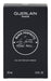 Guerlain Black Perfecto La Petite Robe Noire Eau de Parfum Florale 50ml