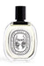 Diptyque Olene Eau de Toilette 100ml Spray