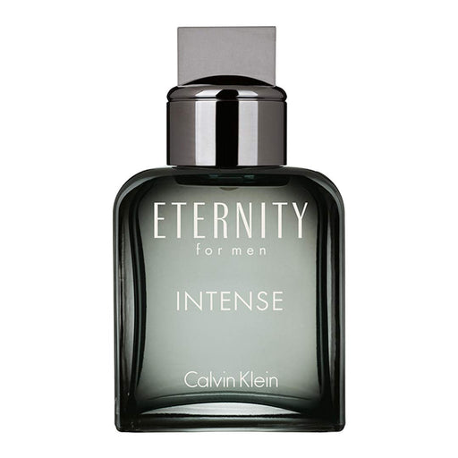 Calvin Klein Eternity for Men Intense Eau de Toilette 30ml Spray
