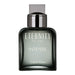Calvin Klein Eternity for Men Intense Eau de Toilette 30ml Spray