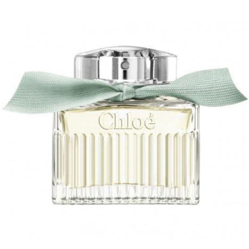 ChloÃ© Eau de Parfum Naturelle 50ml Spray
