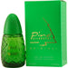 Pino Silvestre Original Eau De Toilette Vaporisateur 40ml - Fragrance at MyPerfumeShop by Pino Silvestre