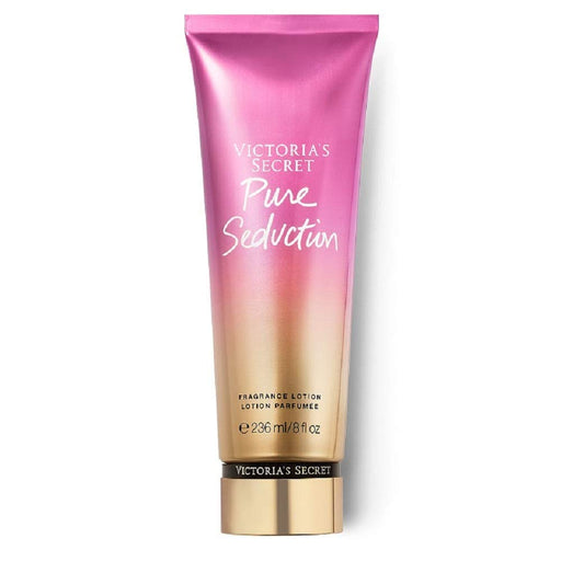Victoria's Secret Pure Seduction Fragrance Lotion 236ml
