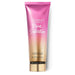 Victoria's Secret Pure Seduction Fragrance Lotion 236ml