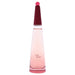 Issey Rose And Rose Edp 90ml Intense - Eau De Parfum at MyPerfumeShop by Issey Miyake